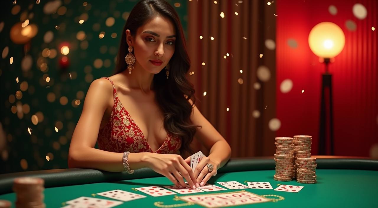 aq888 অ্যাপ দিয়ে দ্রুতভাবে বাজি ধরুন ও অ্যাকাউন্ট পরিচালনা করুন
